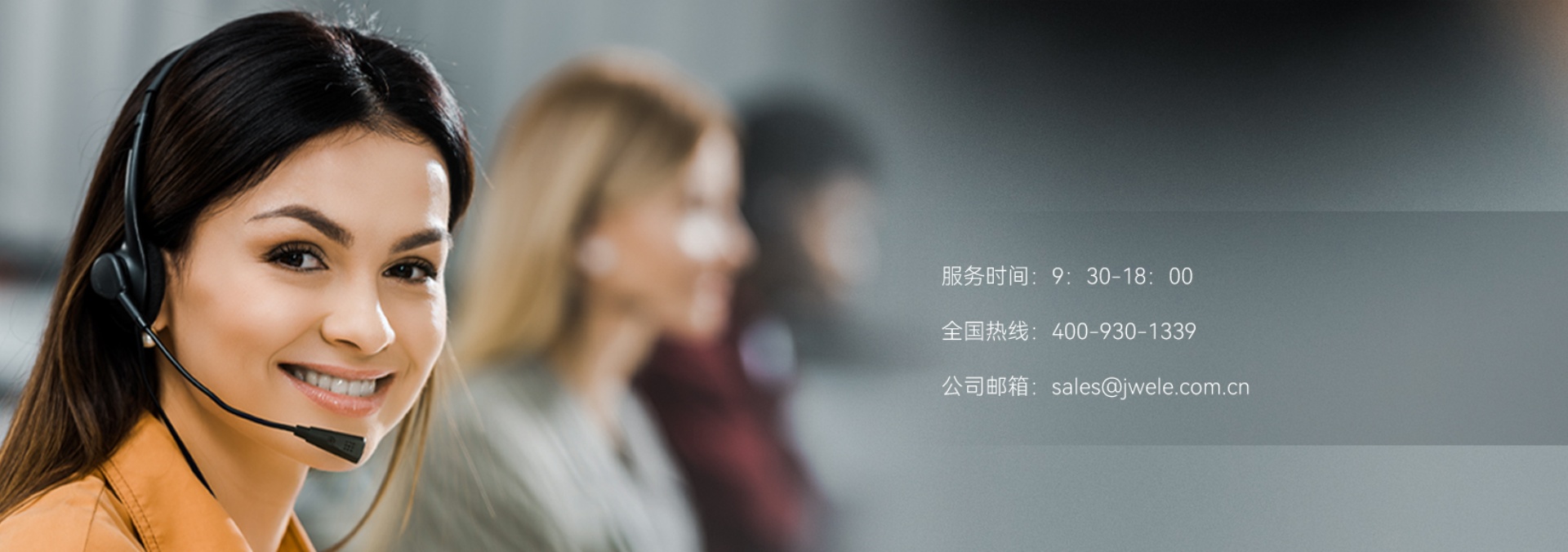 拉斯维加斯游戏·(中国)官方网站