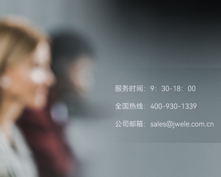 拉斯维加斯游戏·(中国)官方网站