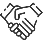 供应商相助申请