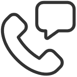 联系拉斯维加斯游戏