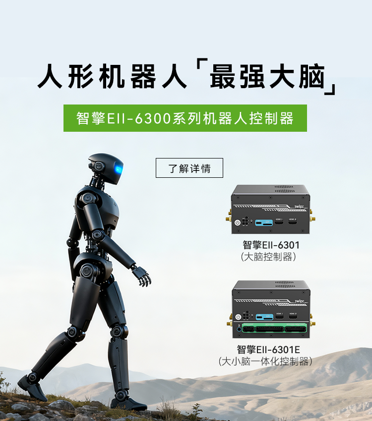 拉斯维加斯游戏·(中国)官方网站