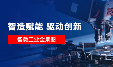 【智造赋能 驱动立异】一图读懂拉斯维加斯游戏工业，，拉斯维加斯游戏工业是做什么的