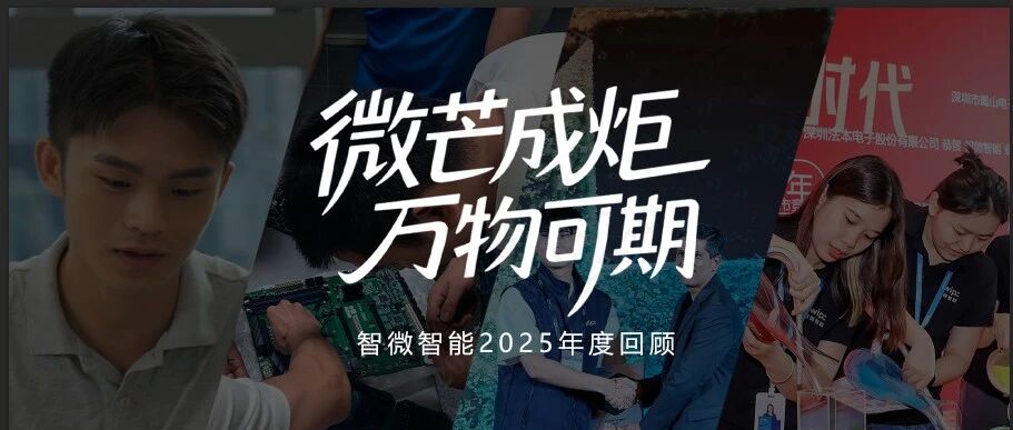 2025，，微芒成炬；；；2026，，万物可期！！拉斯维加斯游戏年度视频送上！！