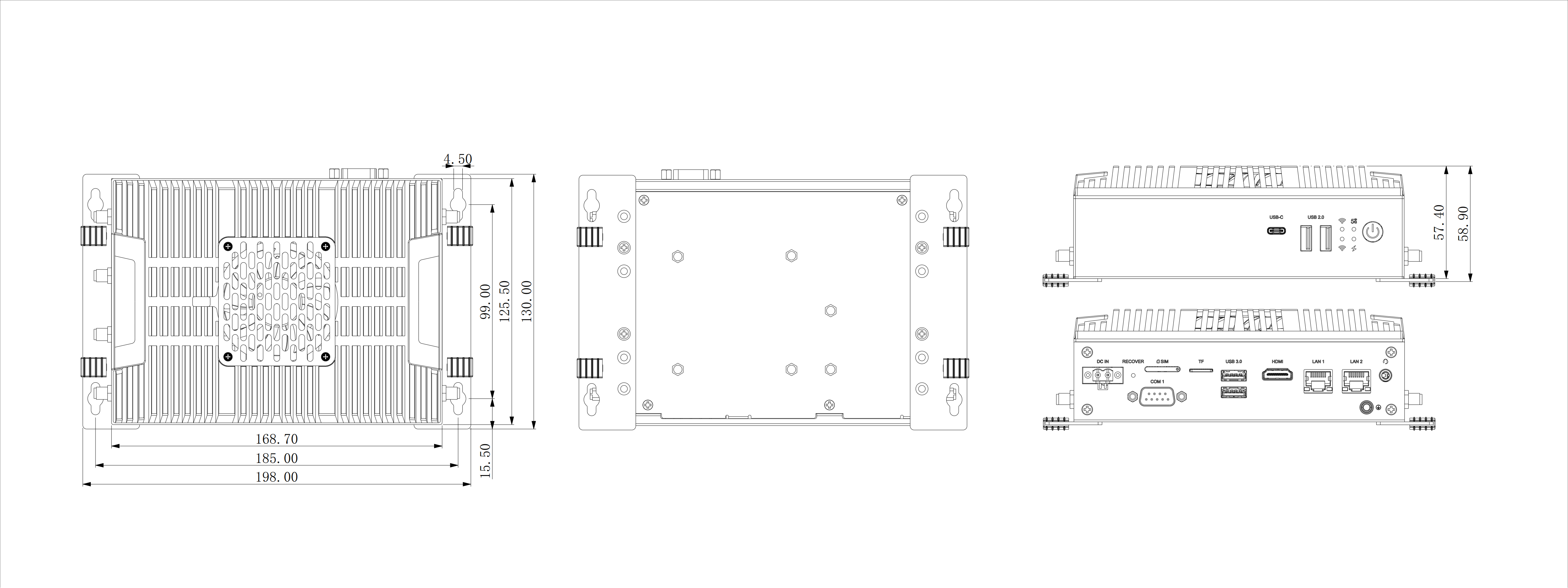 JEA-E608&E618 尺寸图.png
