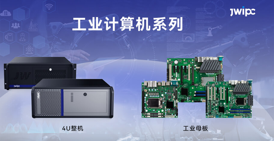 拉斯维加斯游戏·(中国)官方网站