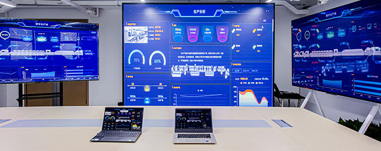 拉斯维加斯游戏·(中国)官方网站