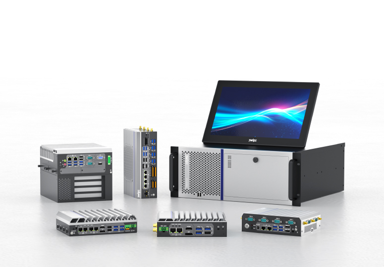 拉斯维加斯游戏·(中国)官方网站