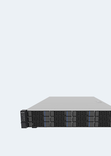 拉斯维加斯游戏·(中国)官方网站