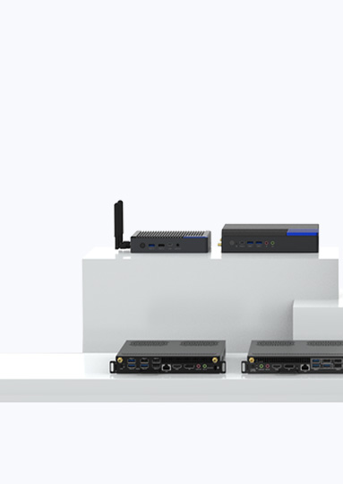 拉斯维加斯游戏·(中国)官方网站