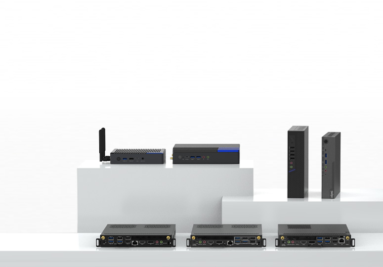 拉斯维加斯游戏·(中国)官方网站