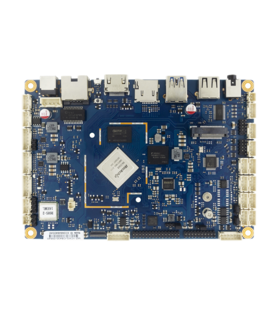 拉斯维加斯游戏·(中国)官方网站