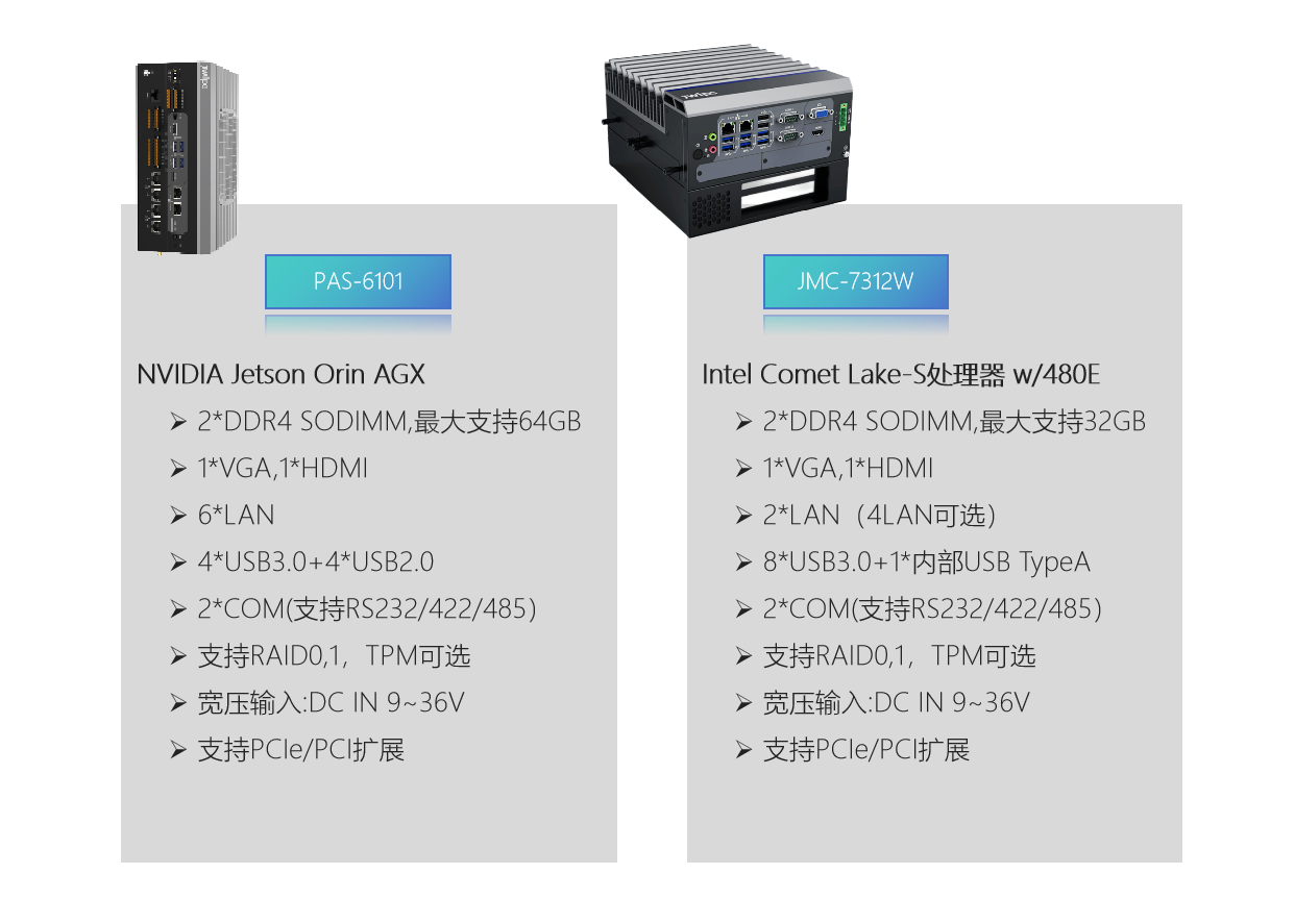 拉斯维加斯游戏·(中国)官方网站