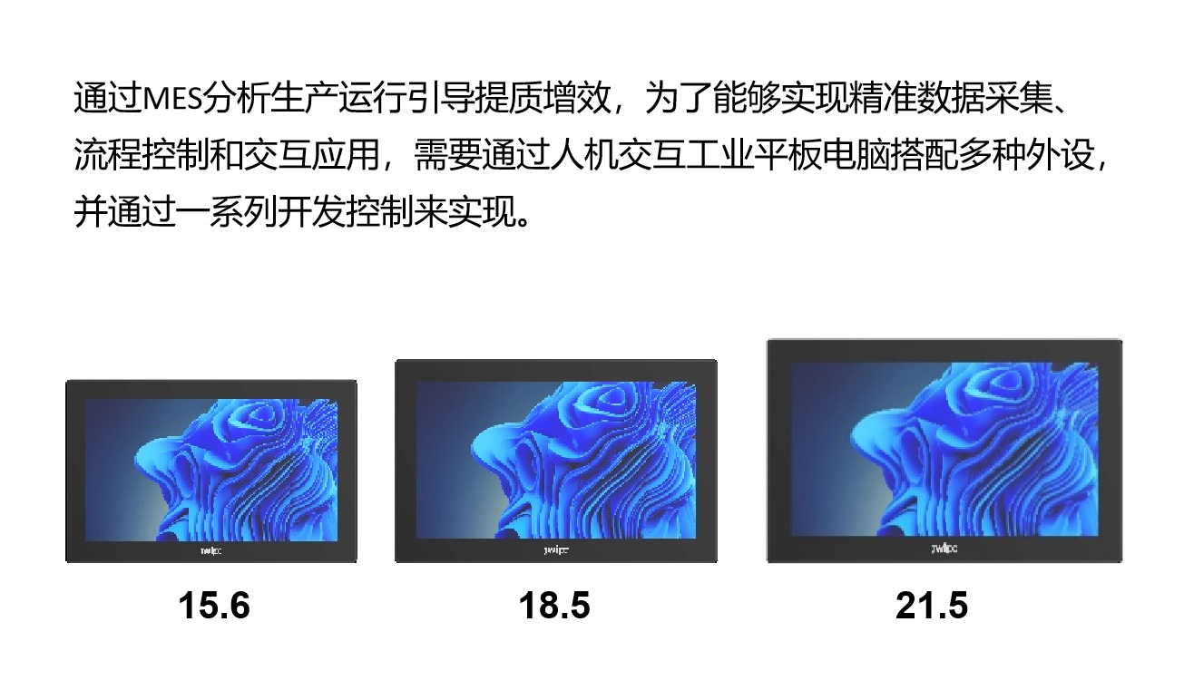 拉斯维加斯游戏·(中国)官方网站