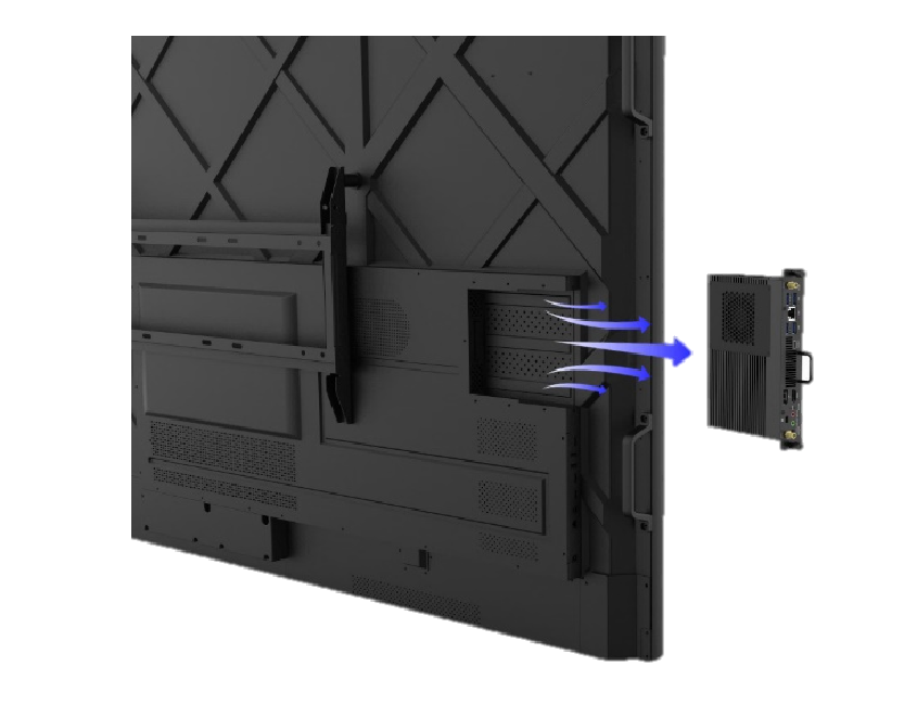 拉斯维加斯游戏·(中国)官方网站