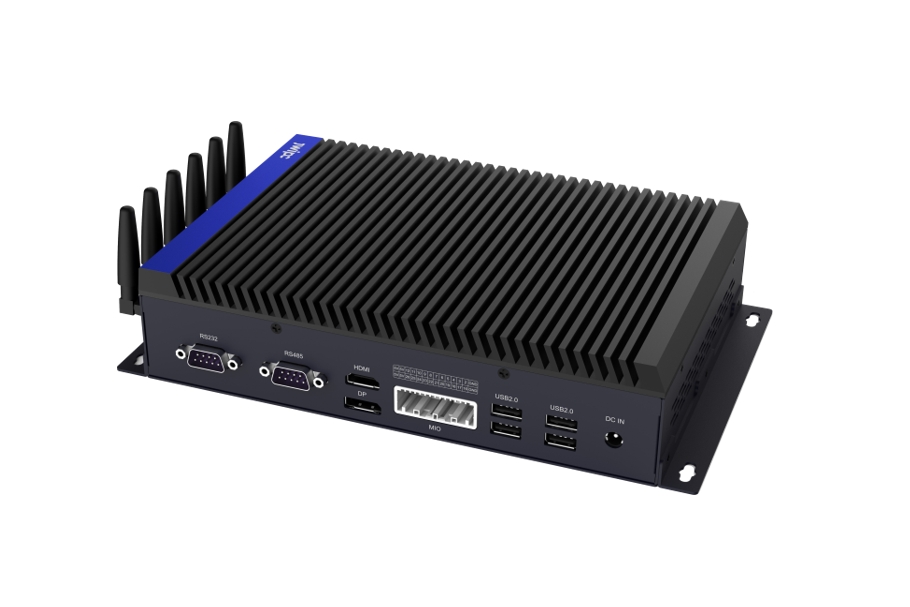 拉斯维加斯游戏·(中国)官方网站