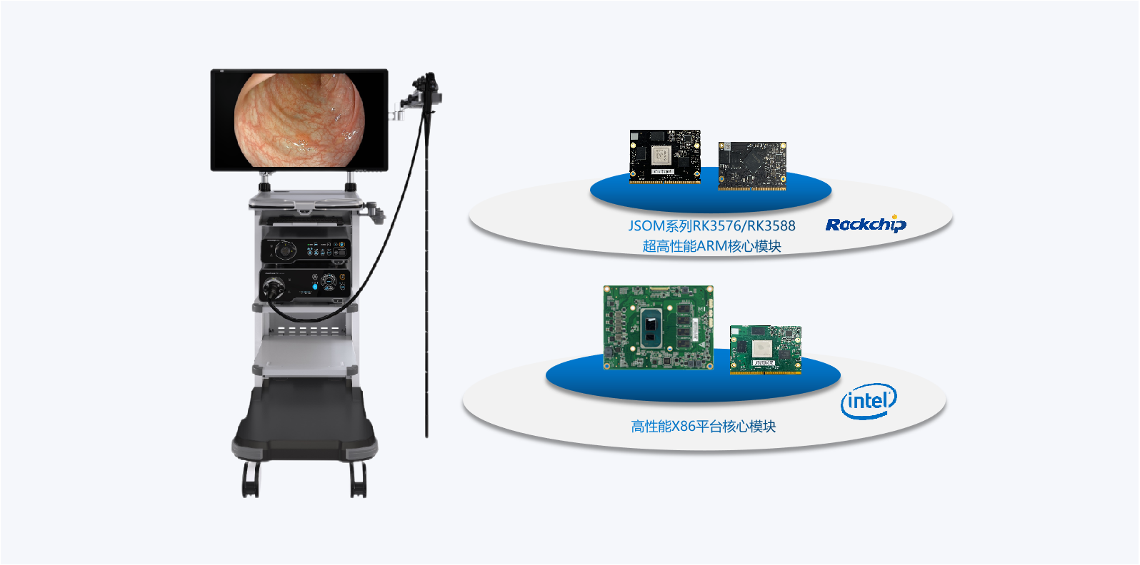 拉斯维加斯游戏·(中国)官方网站