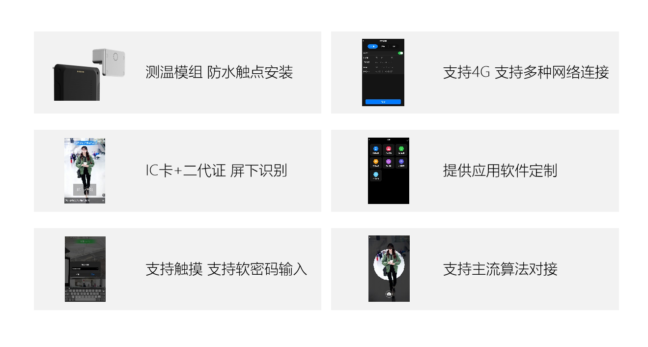拉斯维加斯游戏·(中国)官方网站