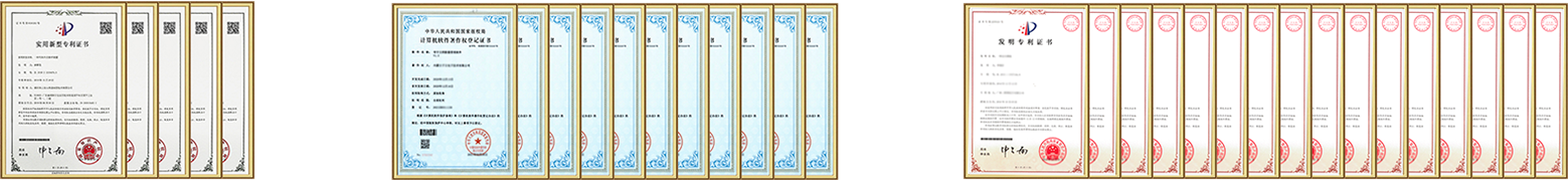 拉斯维加斯游戏·(中国)官方网站