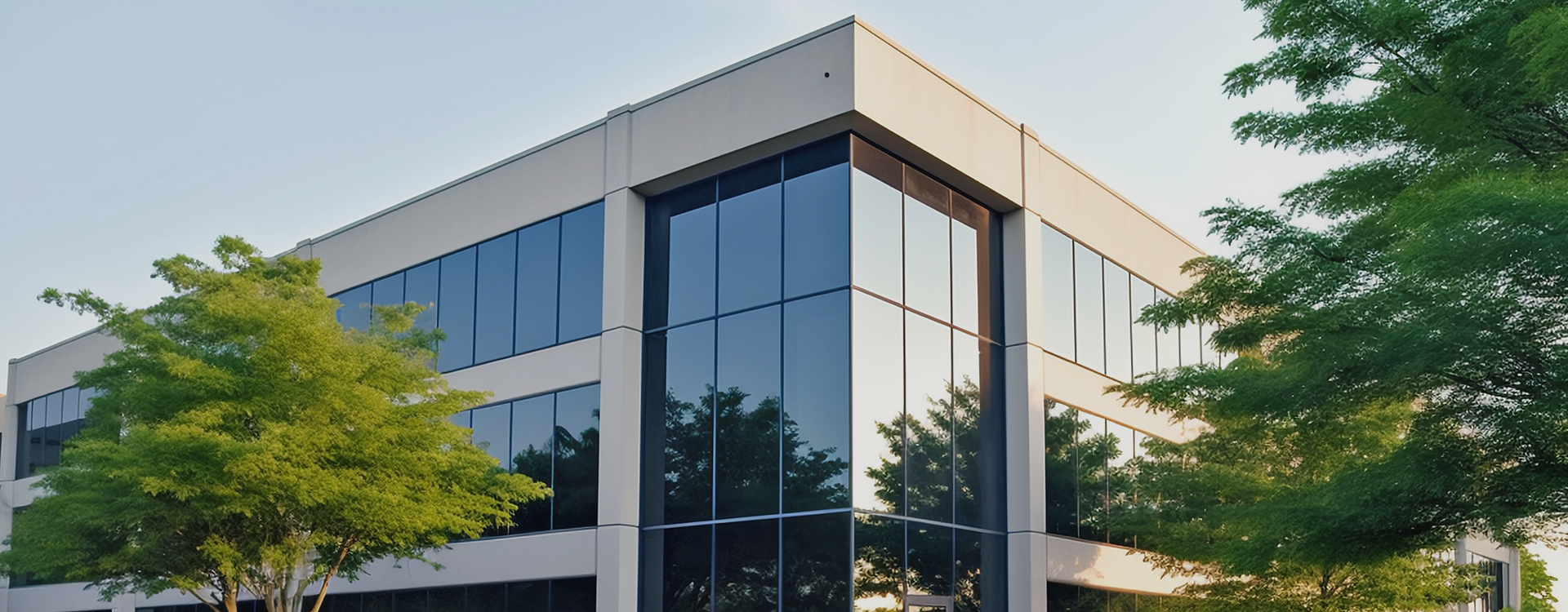 拉斯维加斯游戏·(中国)官方网站