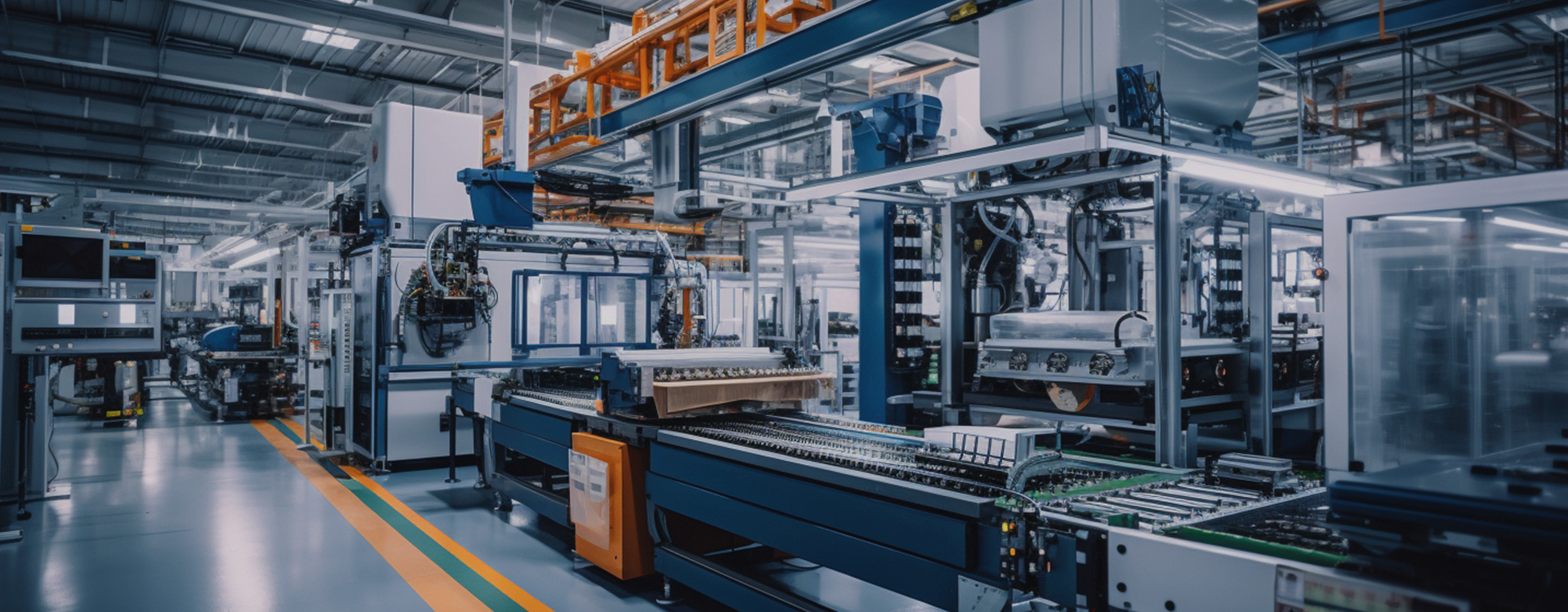 拉斯维加斯游戏·(中国)官方网站