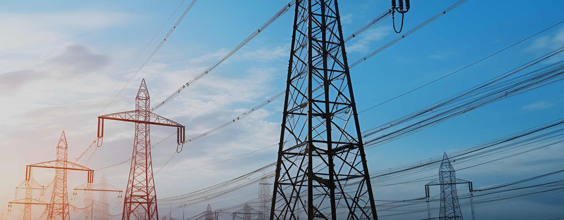 拉斯维加斯游戏·(中国)官方网站