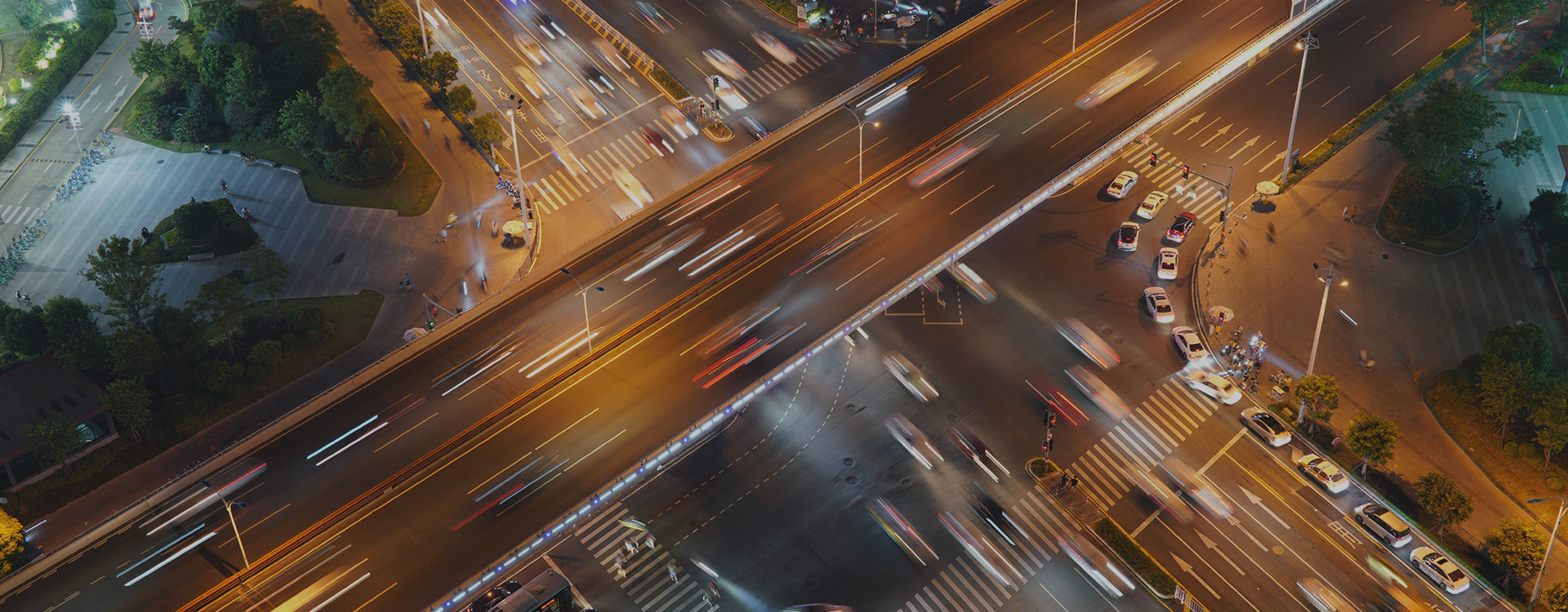 拉斯维加斯游戏·(中国)官方网站