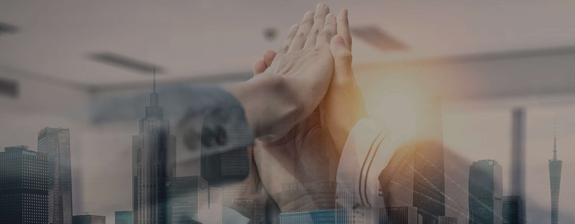 拉斯维加斯游戏·(中国)官方网站