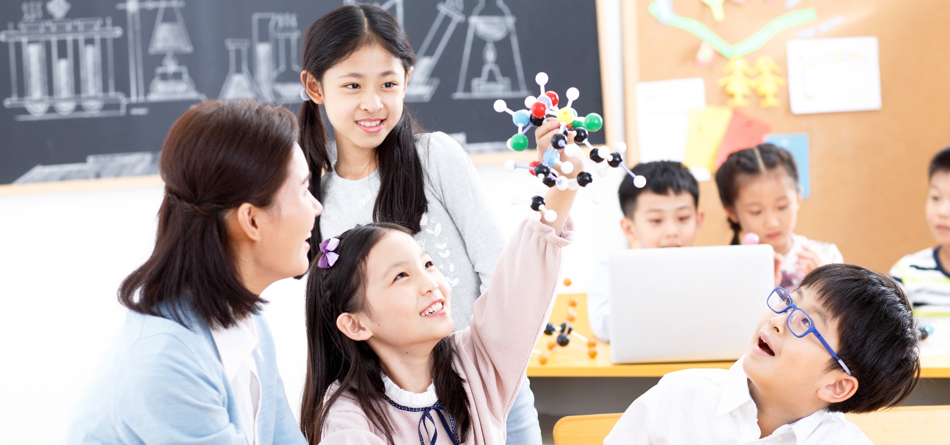 拉斯维加斯游戏·(中国)官方网站