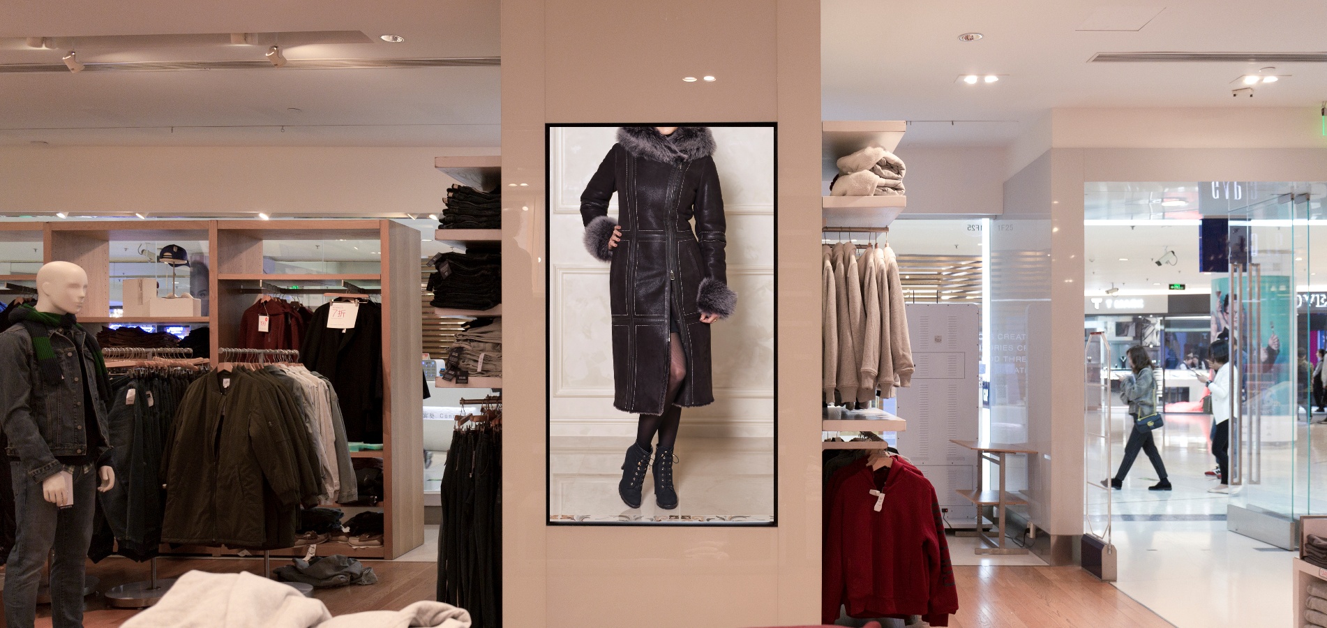 拉斯维加斯游戏·(中国)官方网站