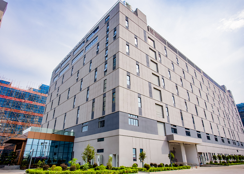 拉斯维加斯游戏·(中国)官方网站