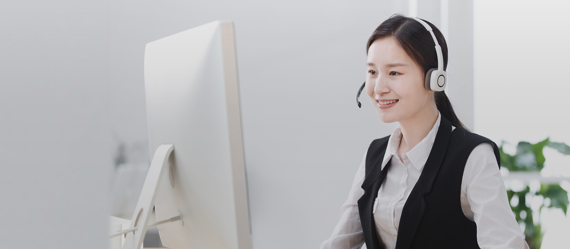 拉斯维加斯游戏·(中国)官方网站