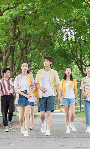 拉斯维加斯游戏·(中国)官方网站