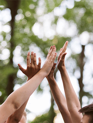 拉斯维加斯游戏·(中国)官方网站