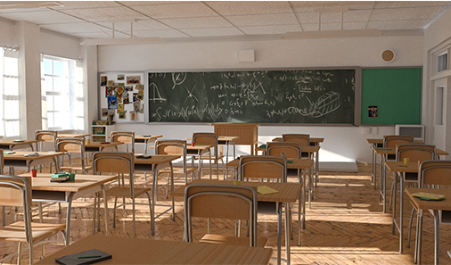 拉斯维加斯游戏·(中国)官方网站