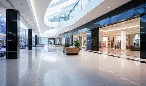 拉斯维加斯游戏·(中国)官方网站