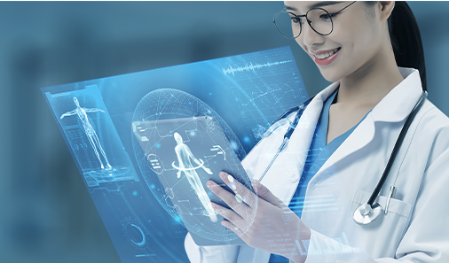 拉斯维加斯游戏·(中国)官方网站