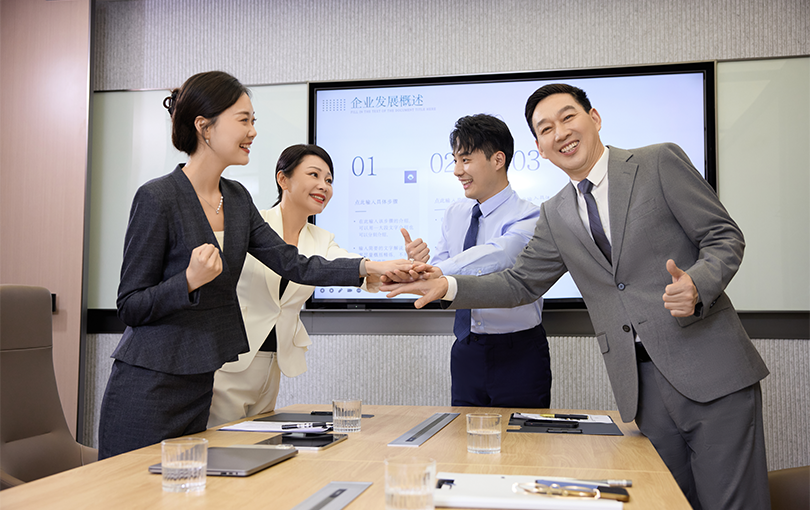 拉斯维加斯游戏·(中国)官方网站