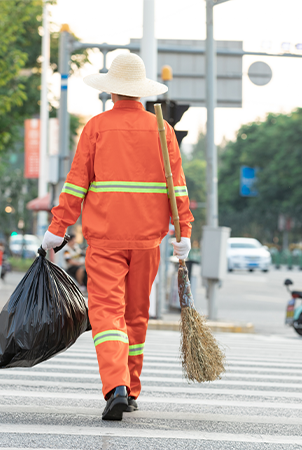 拉斯维加斯游戏·(中国)官方网站
