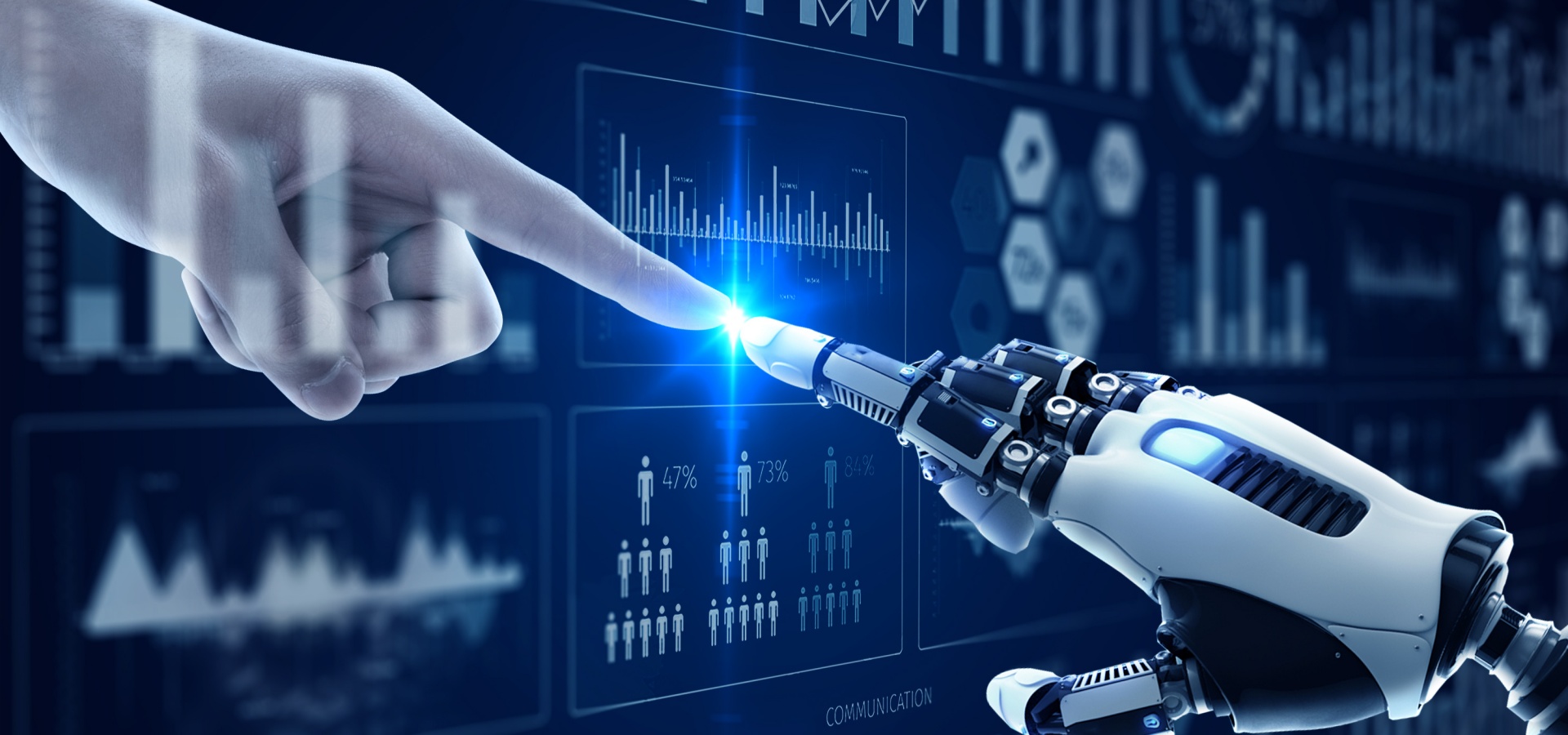 拉斯维加斯游戏·(中国)官方网站