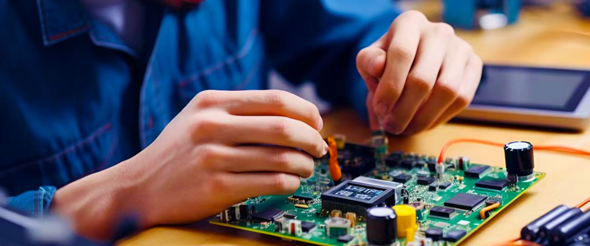 拉斯维加斯游戏·(中国)官方网站