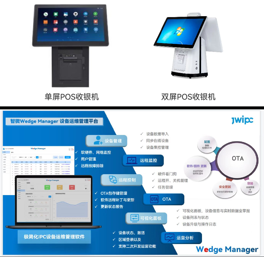 拉斯维加斯游戏·(中国)官方网站