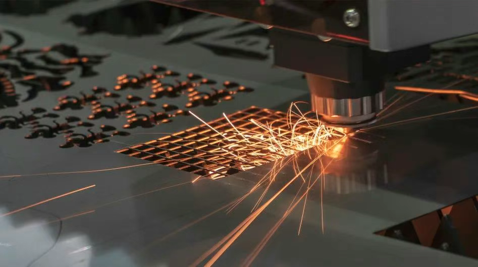 拉斯维加斯游戏·(中国)官方网站