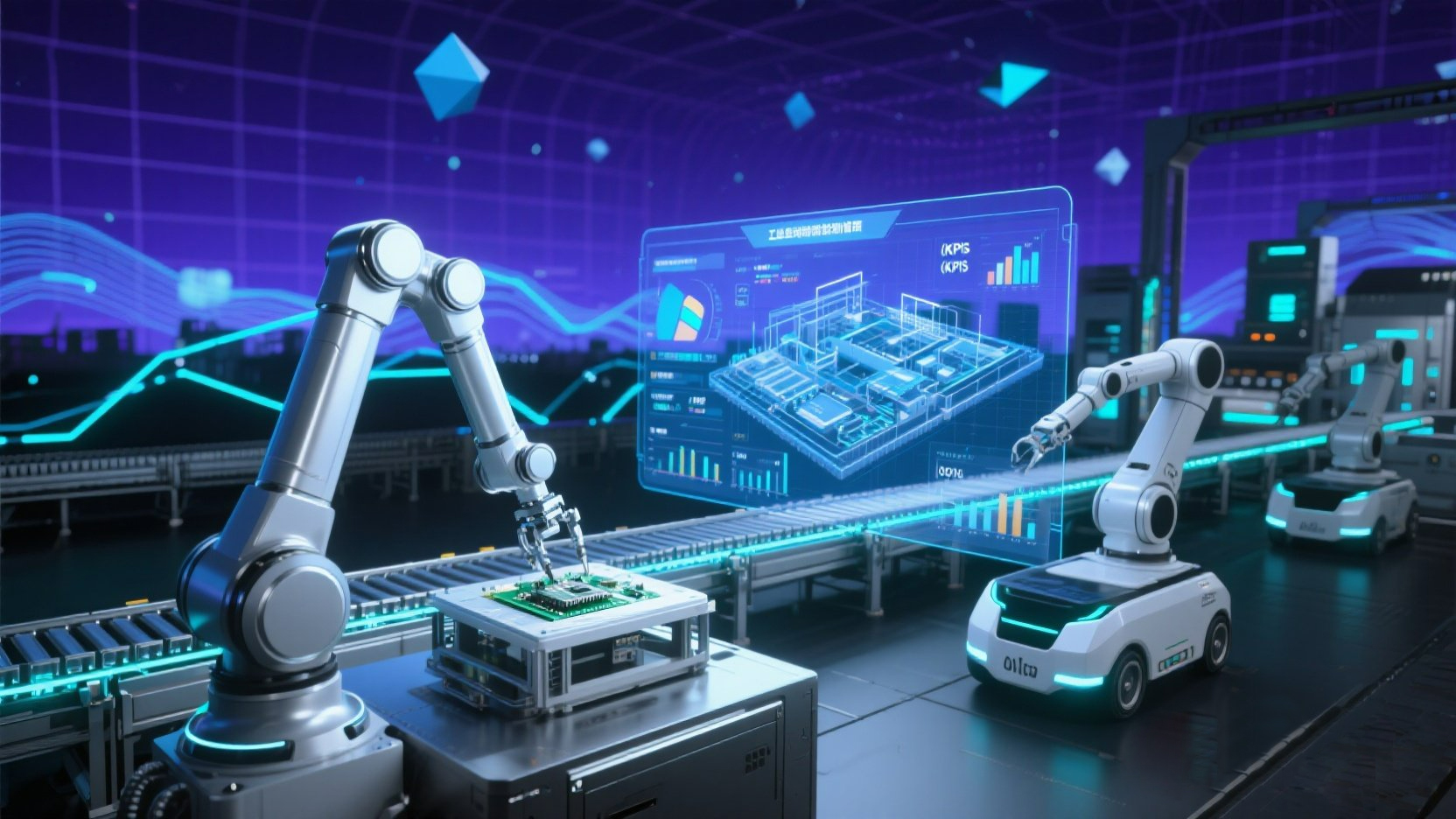 拉斯维加斯游戏·(中国)官方网站