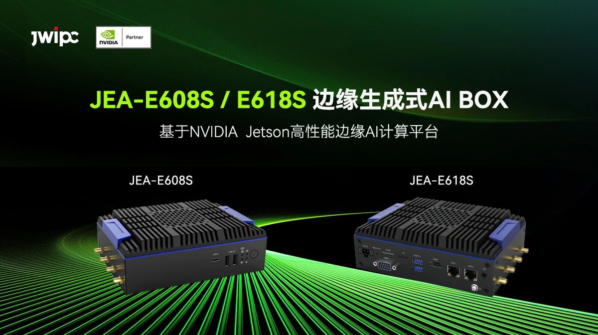 拉斯维加斯游戏·(中国)官方网站