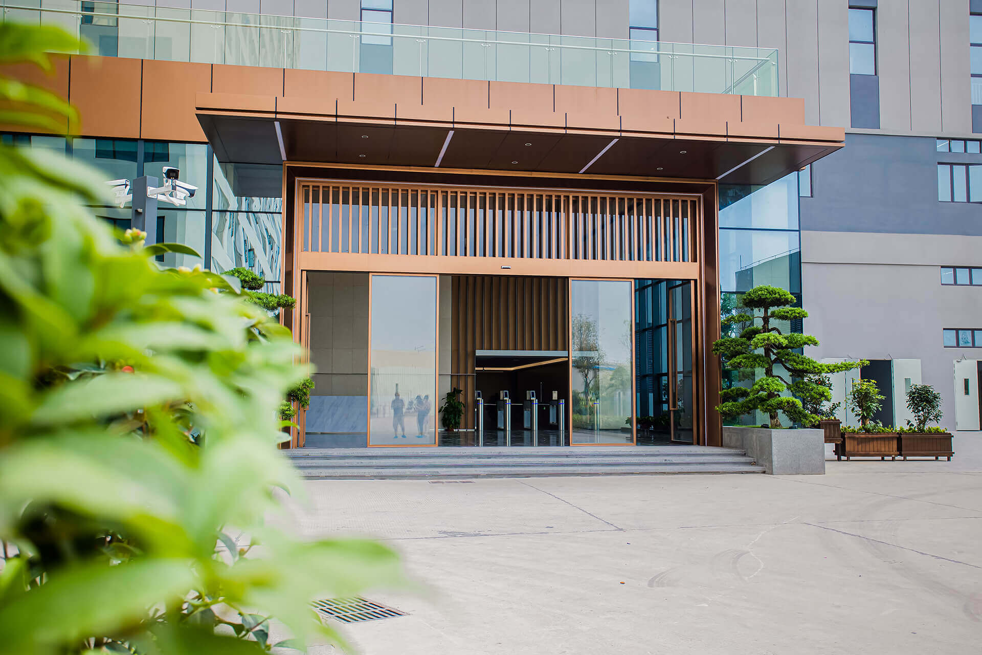 拉斯维加斯游戏·(中国)官方网站