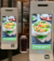 拉斯维加斯游戏·(中国)官方网站