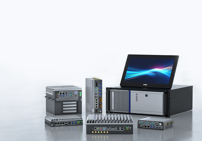 拉斯维加斯游戏·(中国)官方网站