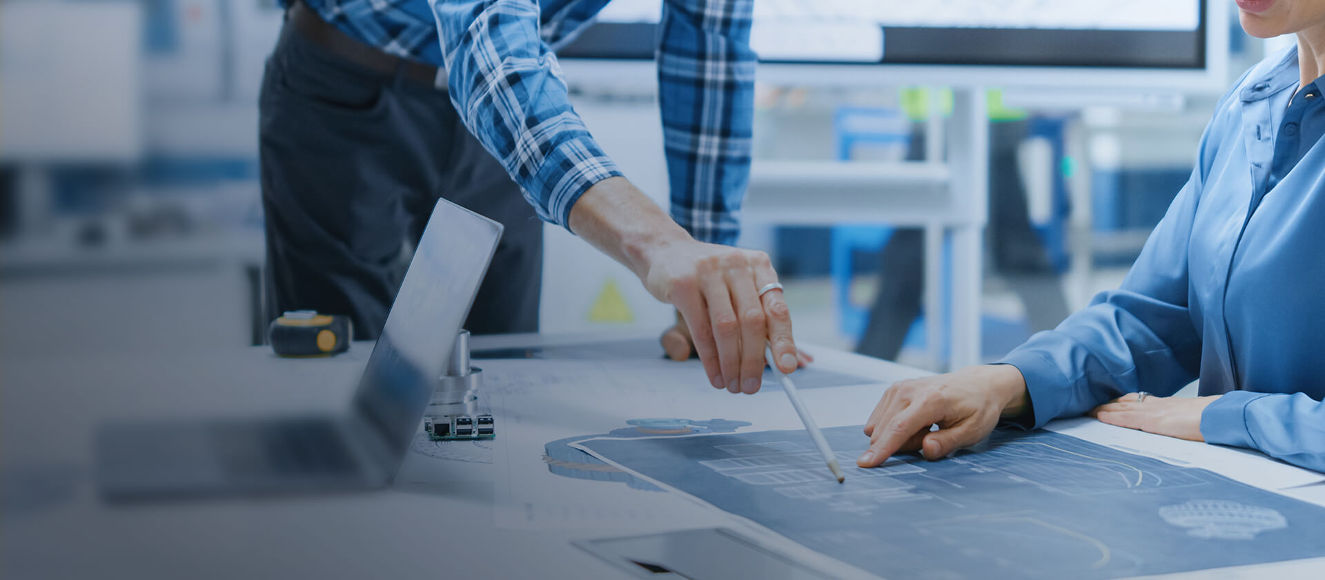 拉斯维加斯游戏·(中国)官方网站