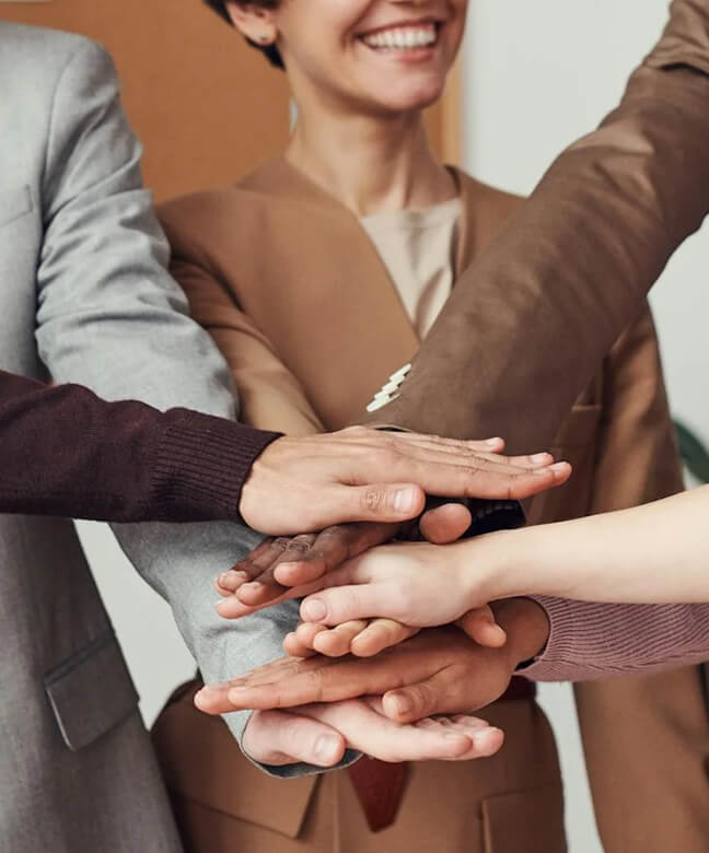 拉斯维加斯游戏·(中国)官方网站