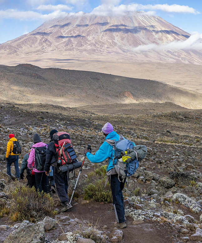 拉斯维加斯游戏·(中国)官方网站